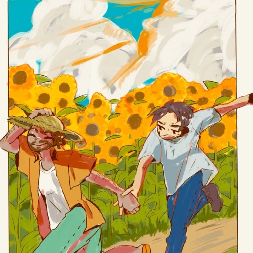 ゴエ
