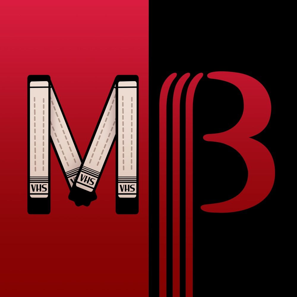 MovieBitches