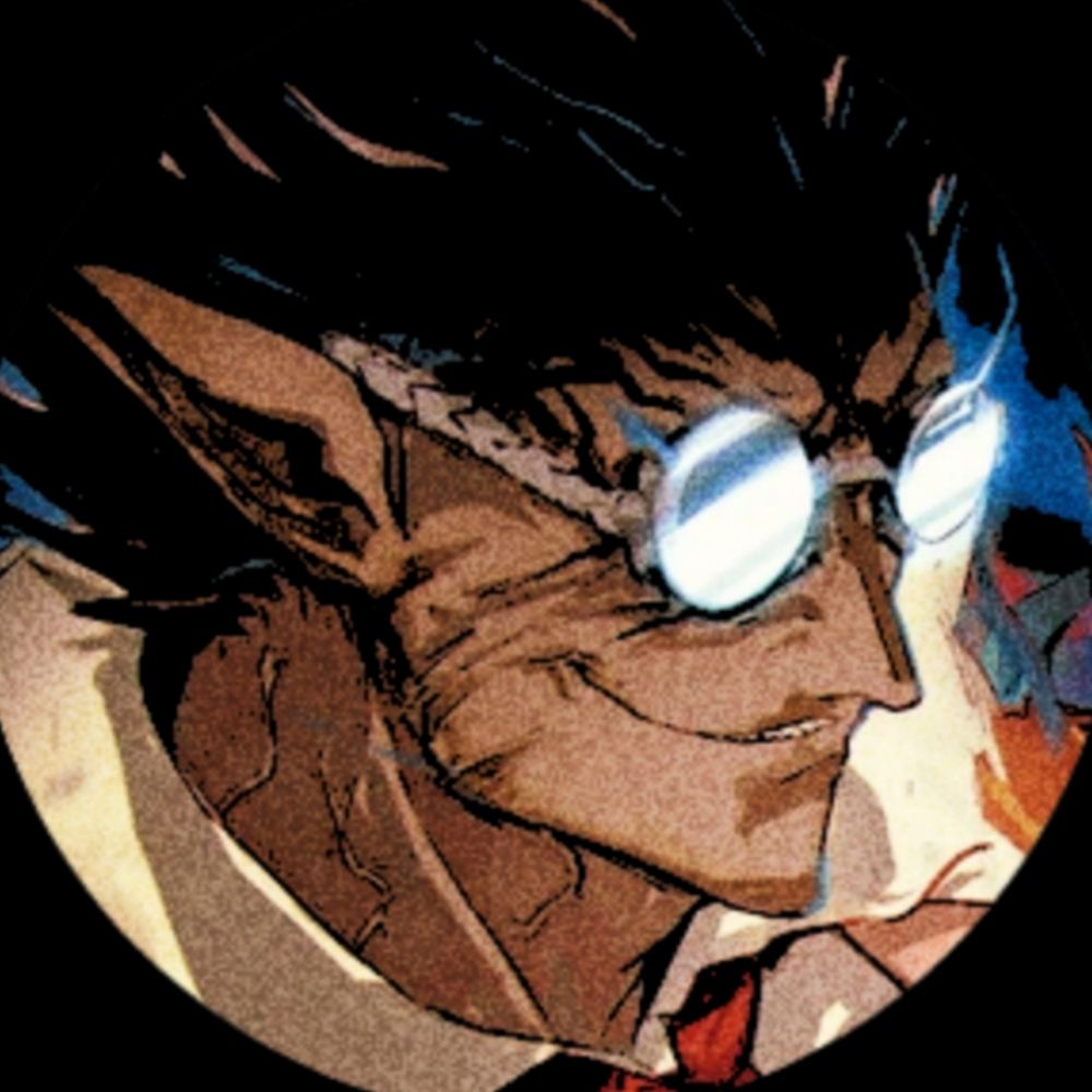 Demiurge