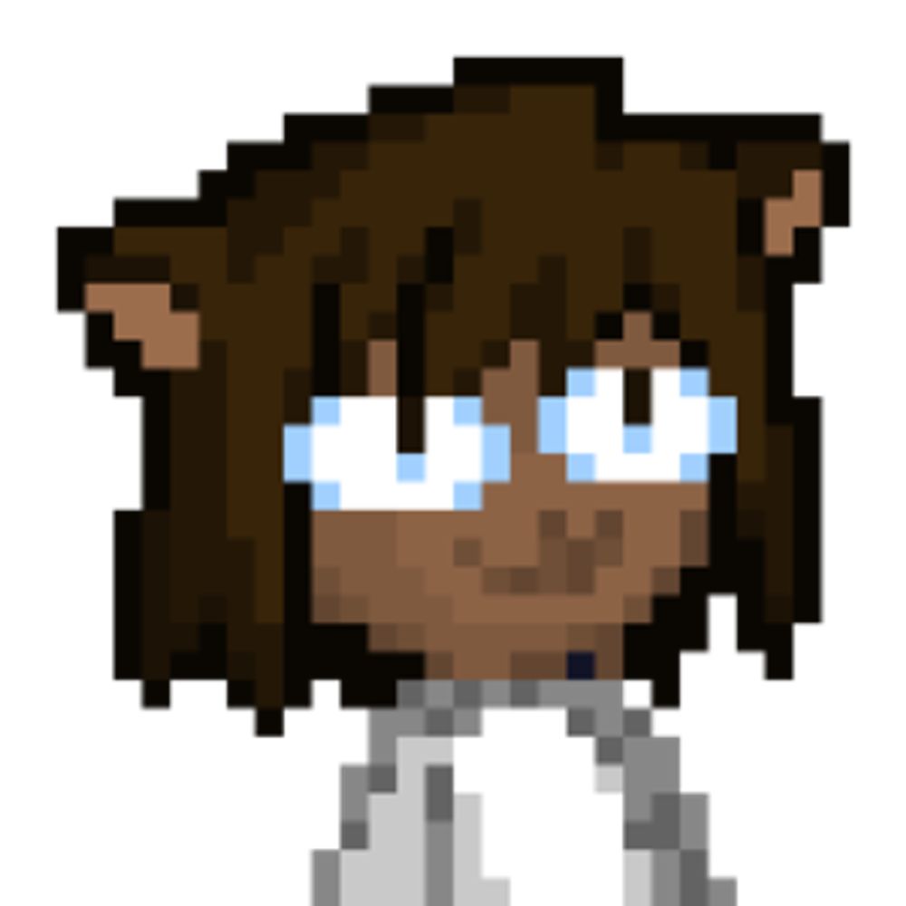 Cassius
