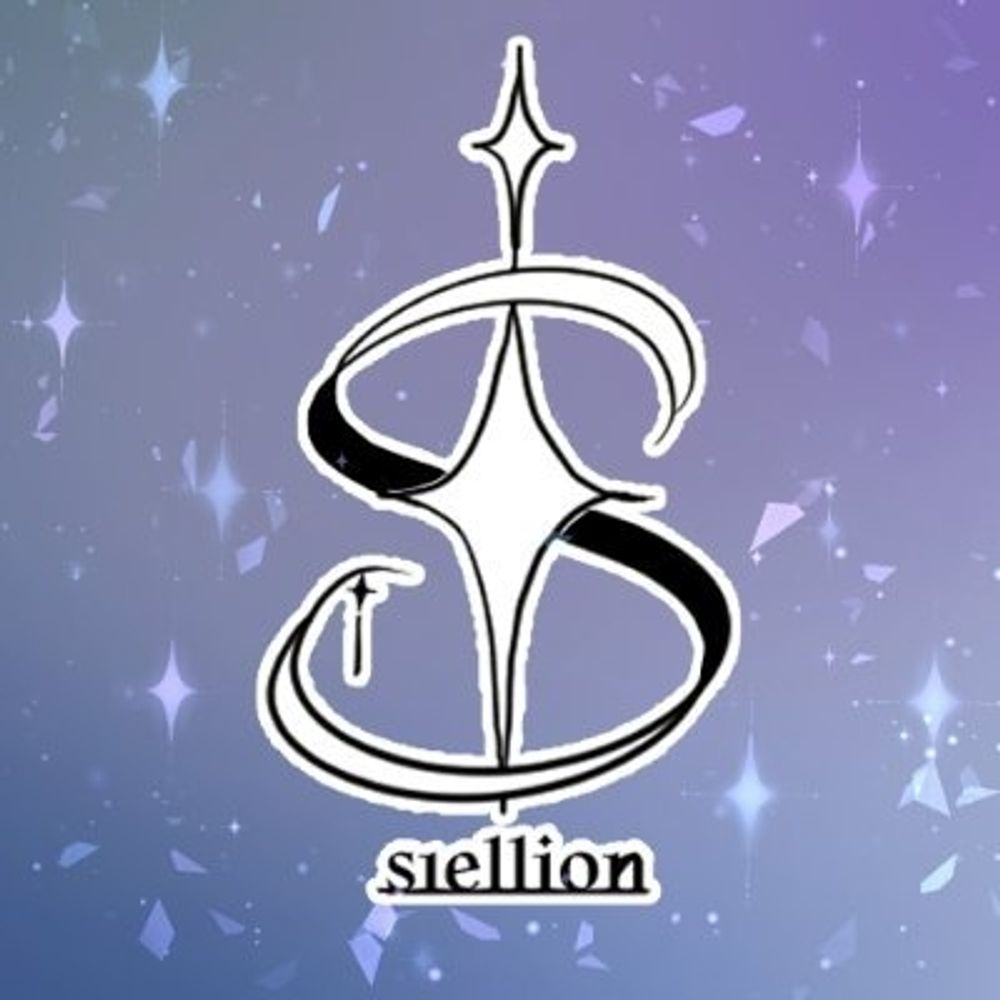 ✨🕯시엘리온