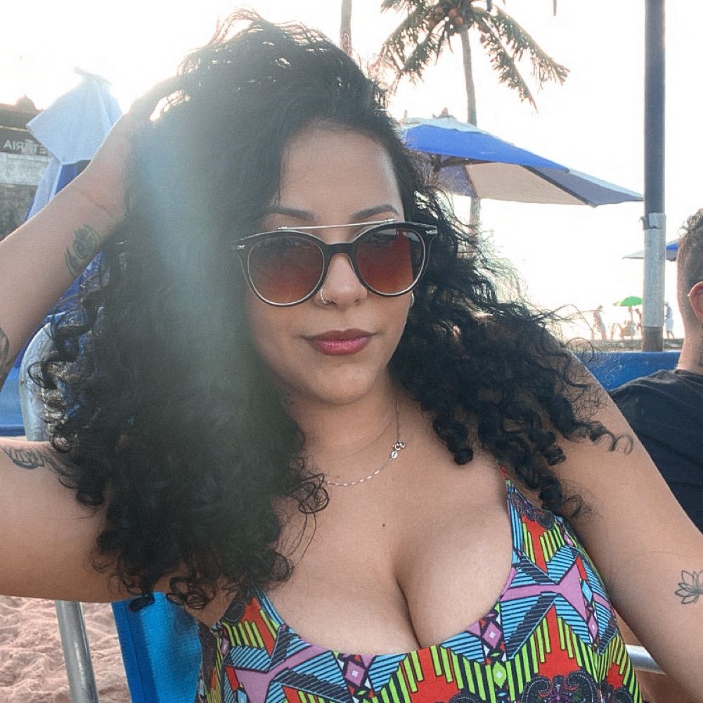 Karla