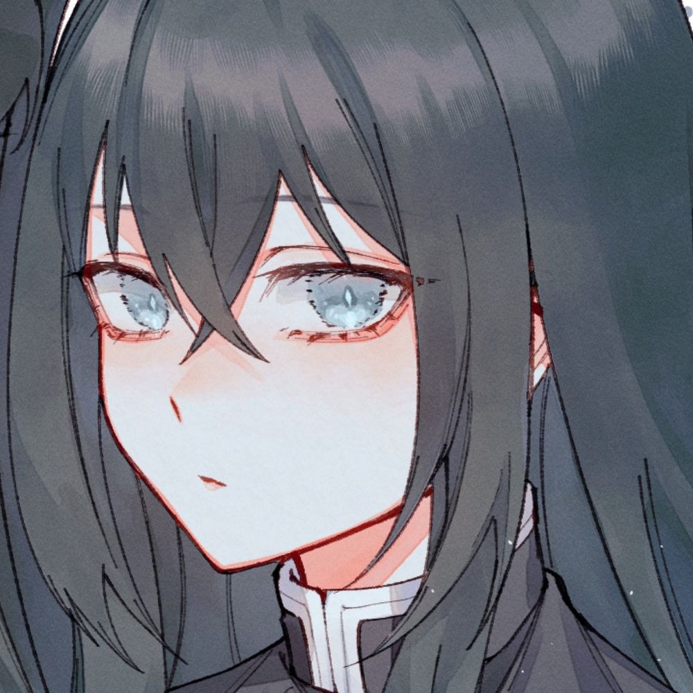 雨