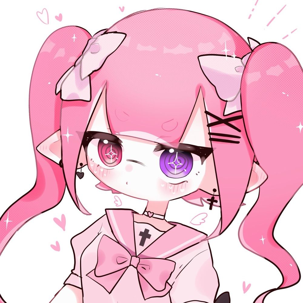 うゆたそ