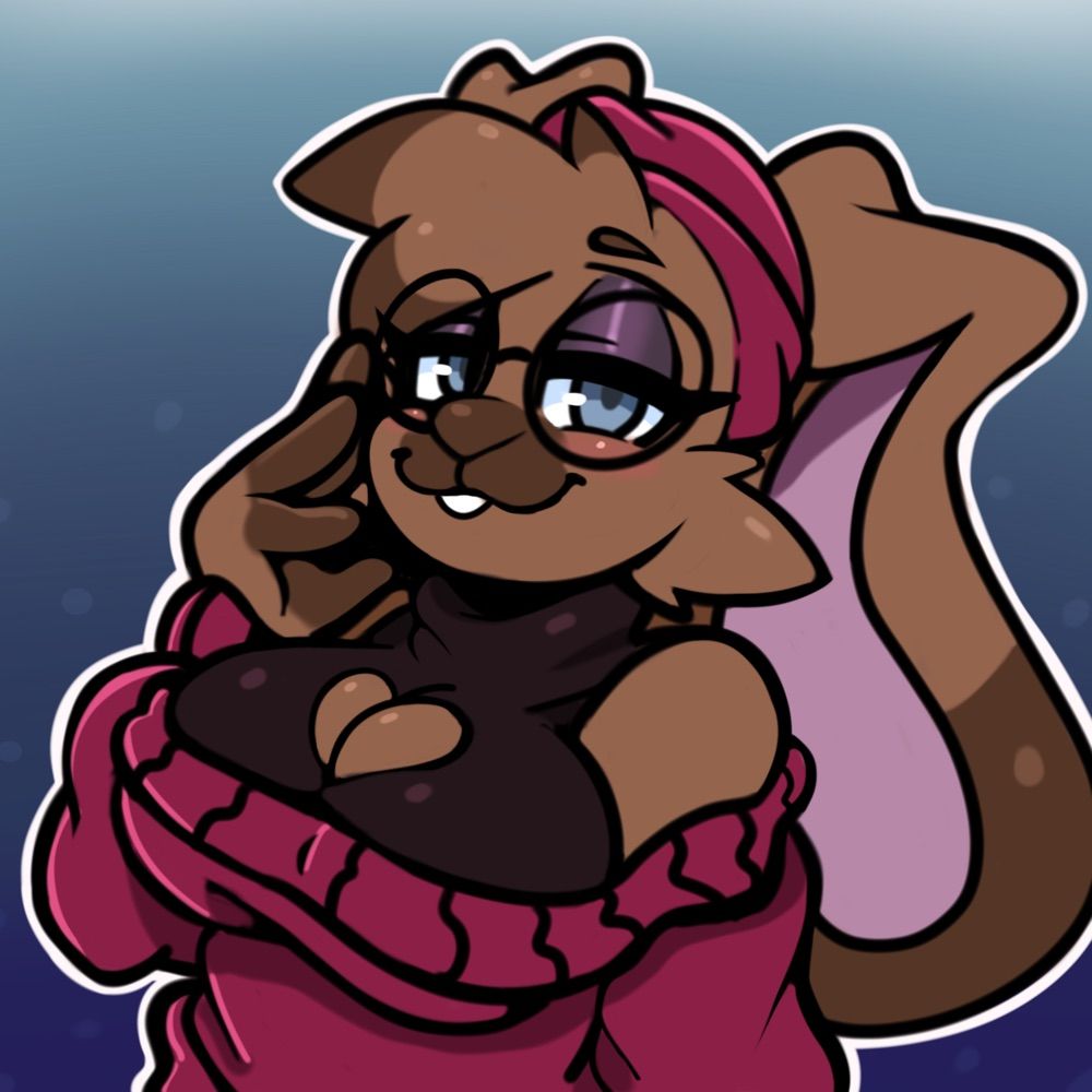 Shiloh