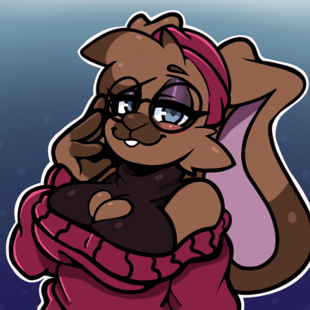 Shiloh
