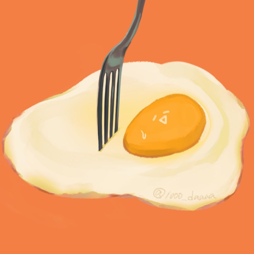 千田ななほ