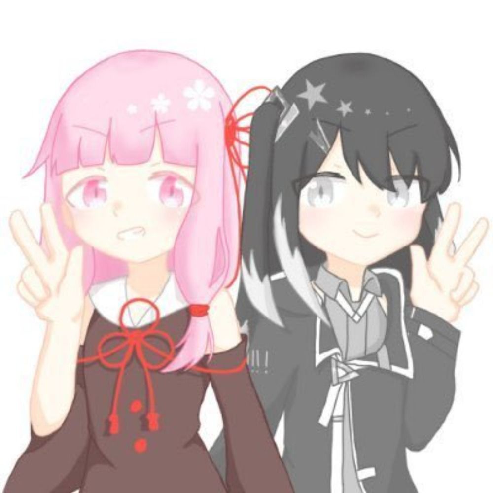 じーやん