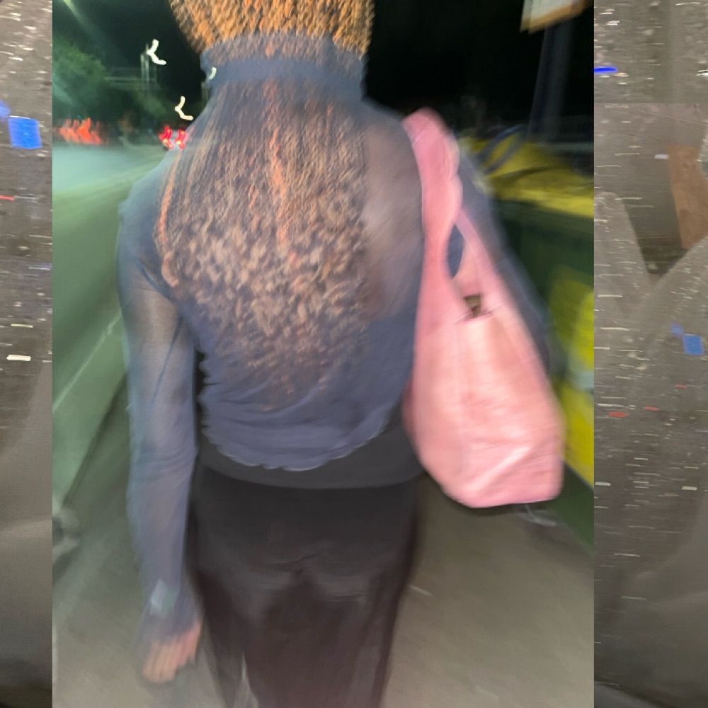 isocialbutterflyy