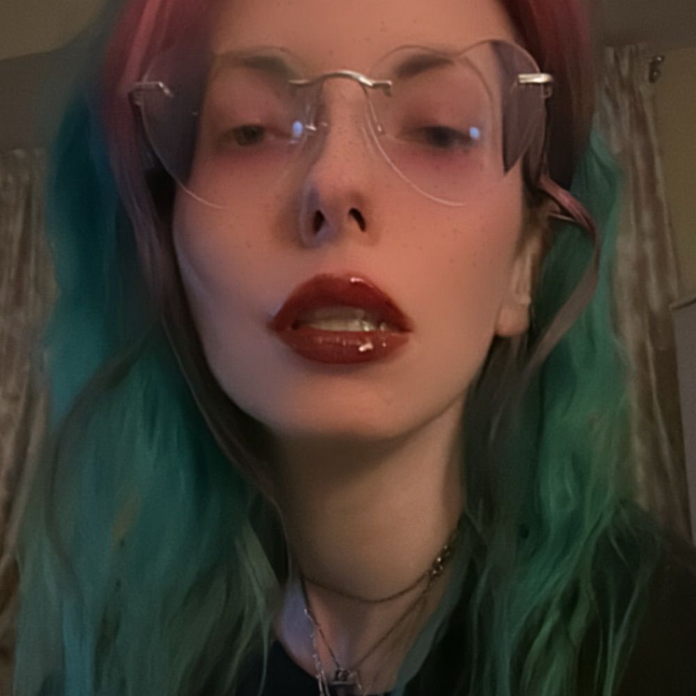 𝕱𝖆𝖊