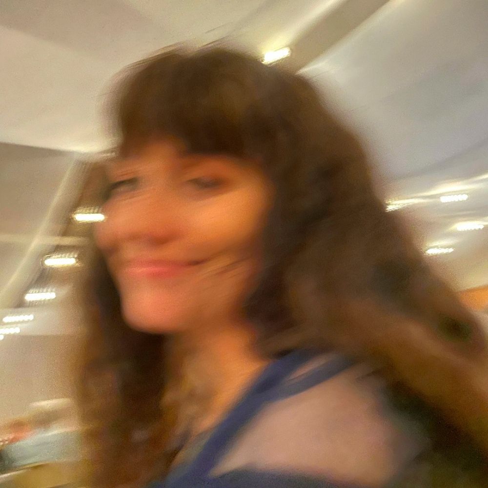 it's jess