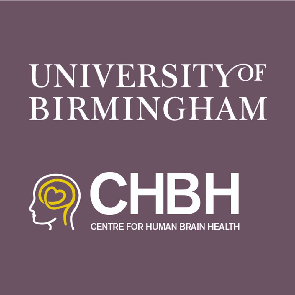 The Centre for Human Brain Health