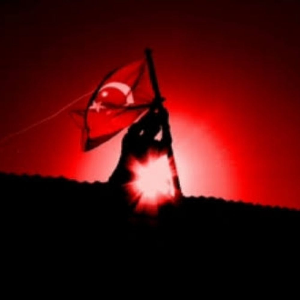 Boykot