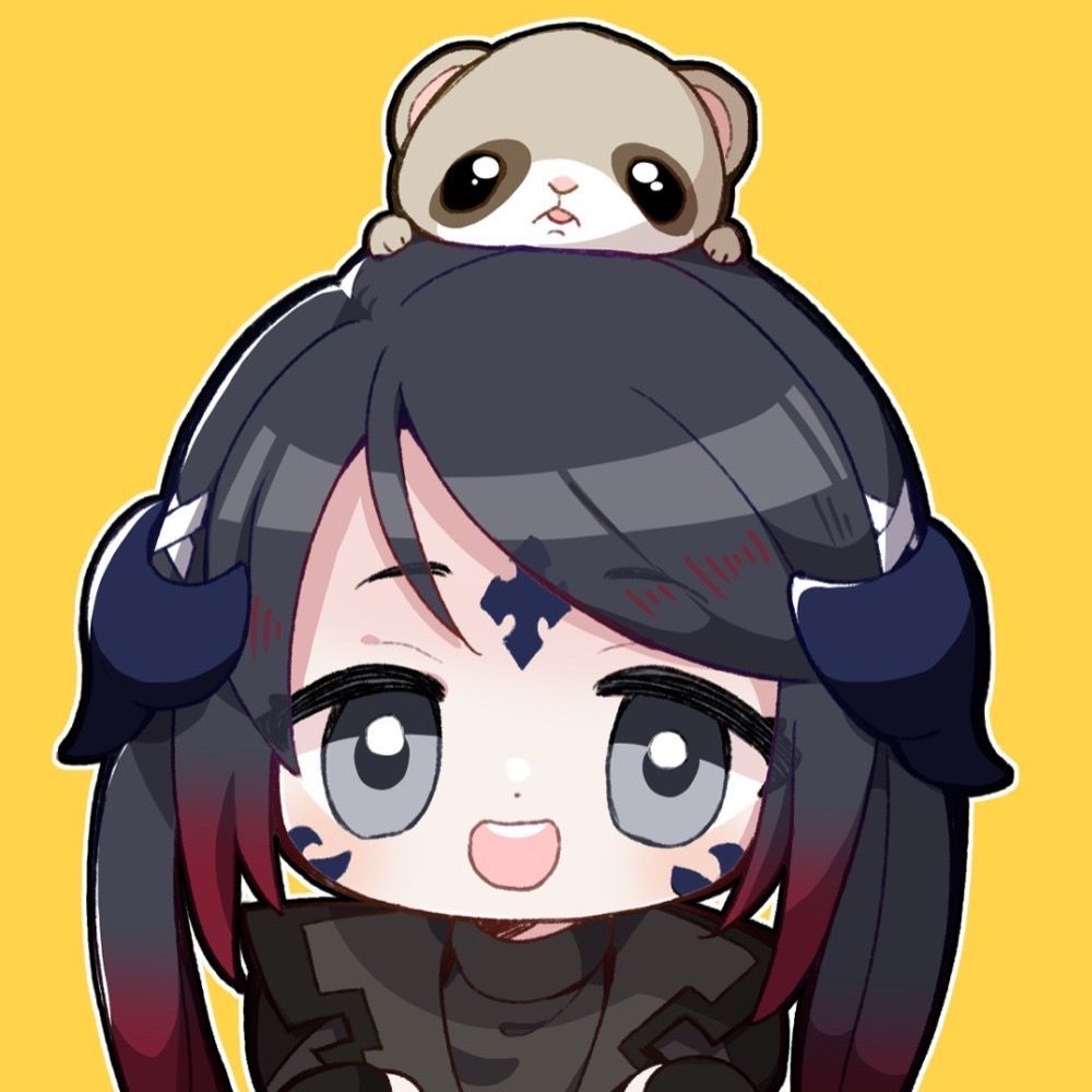 ぴこ