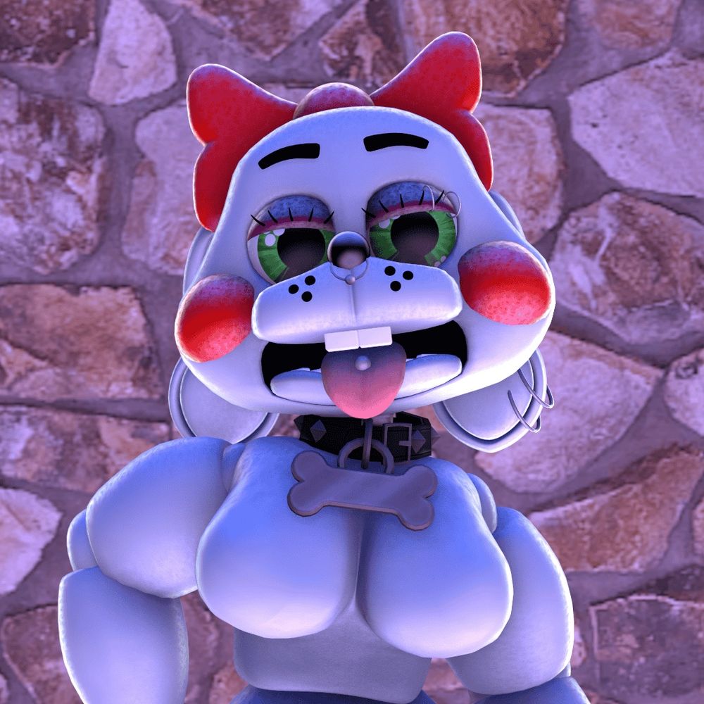 🔞Nugter🔞