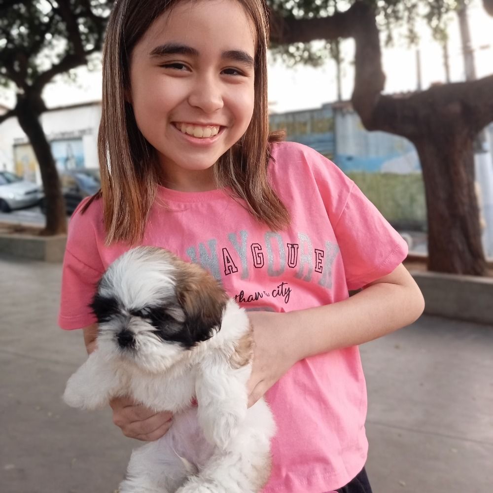 marii.amy💕