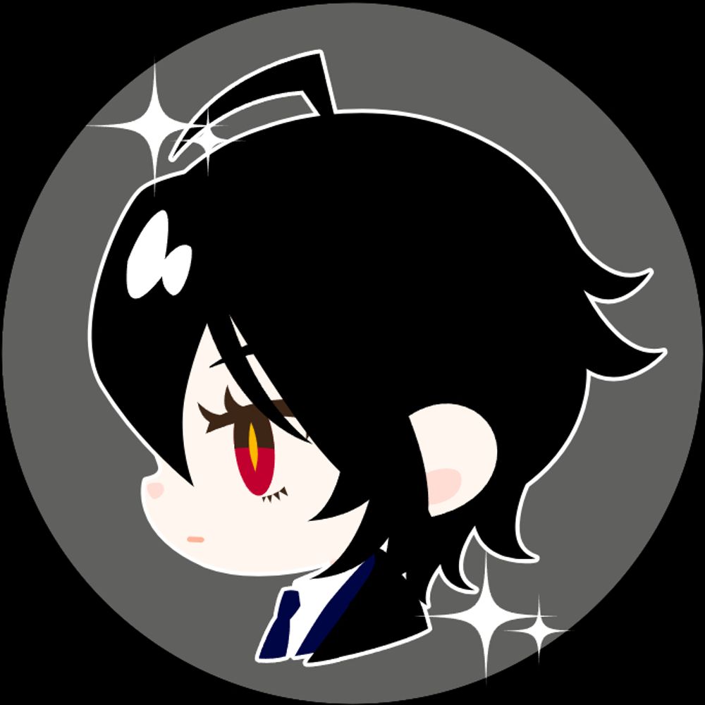 Ran