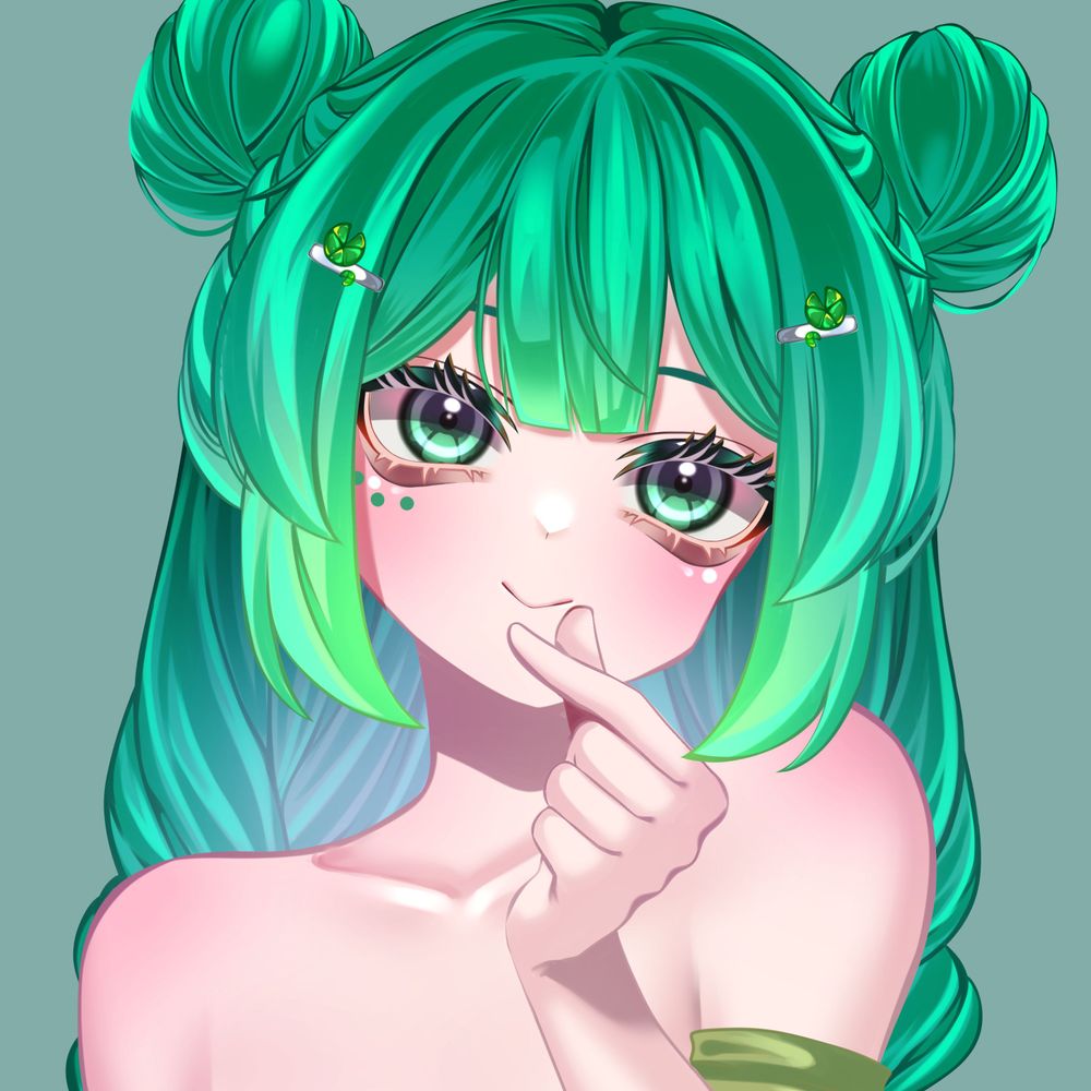 Manon