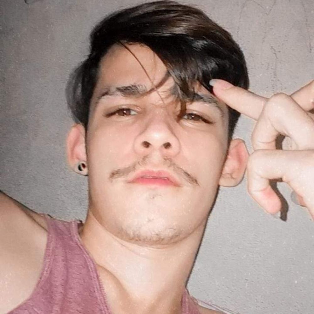 Meirellys