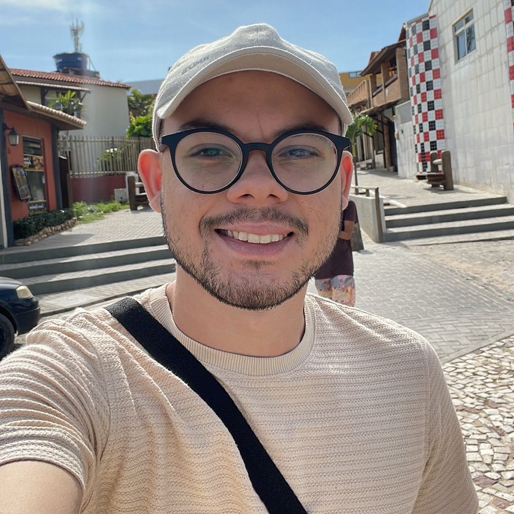Roberto C.