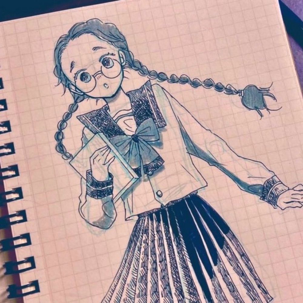 安野バラ