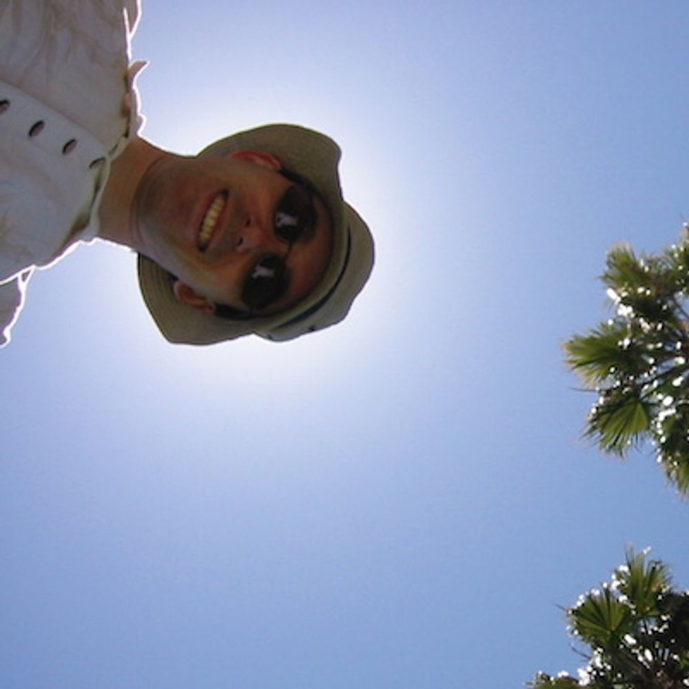 rob-lister.bsky.social