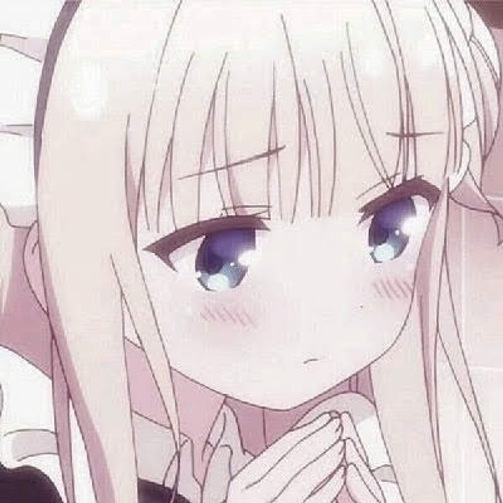 越中くれは
