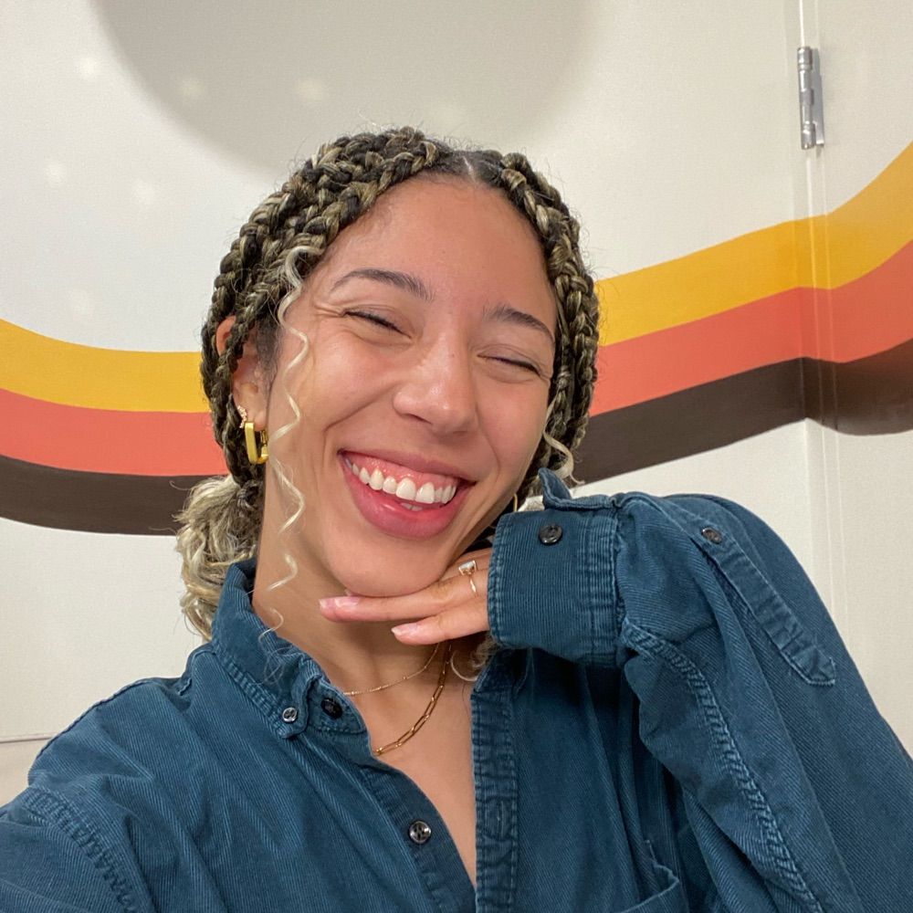 Ms_Laughter