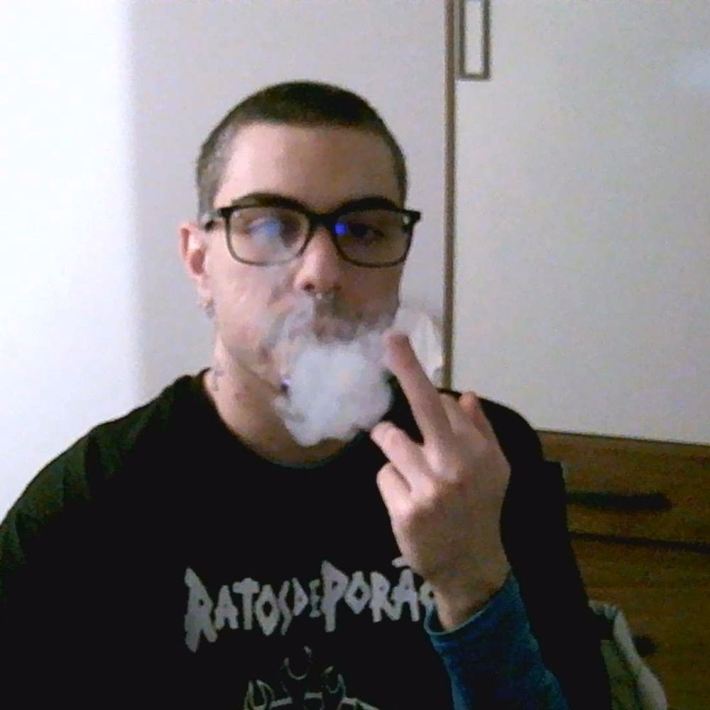 Luciano 
