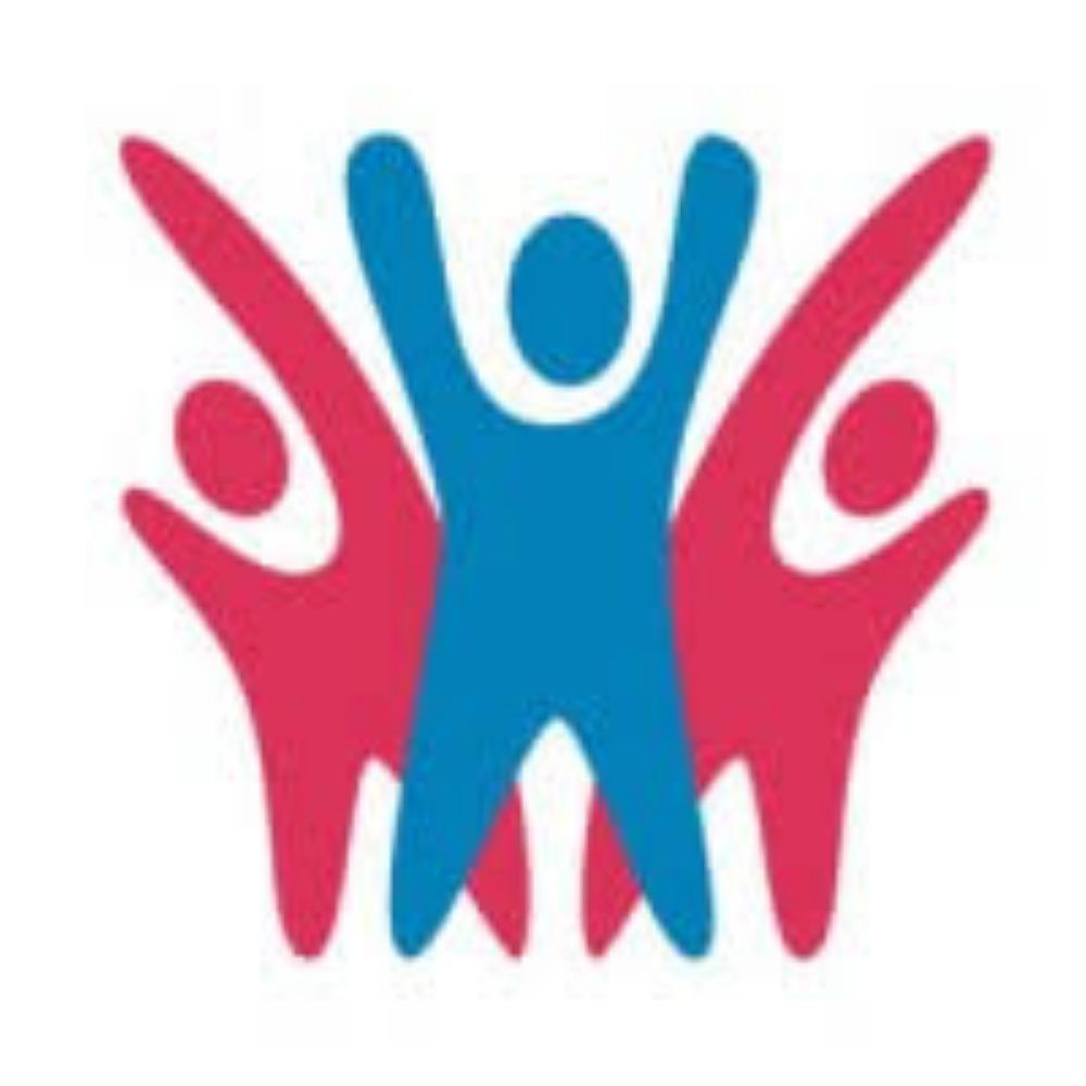 Opportunities For Youth(OFY)