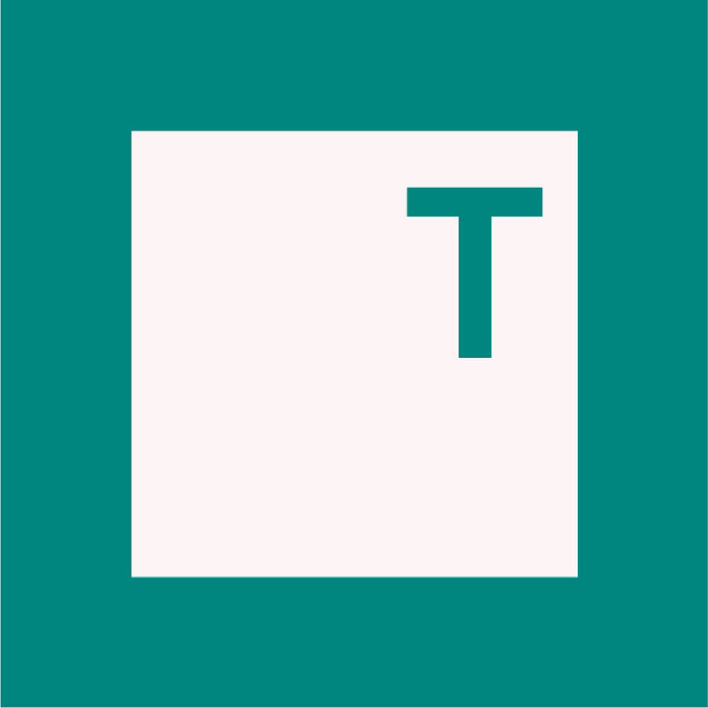 Thompsons Asbestos