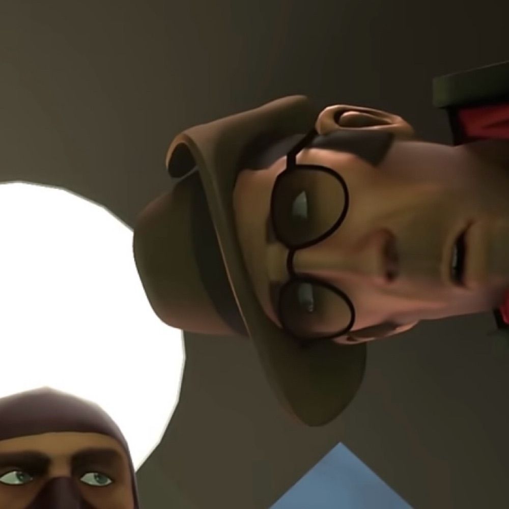 fry