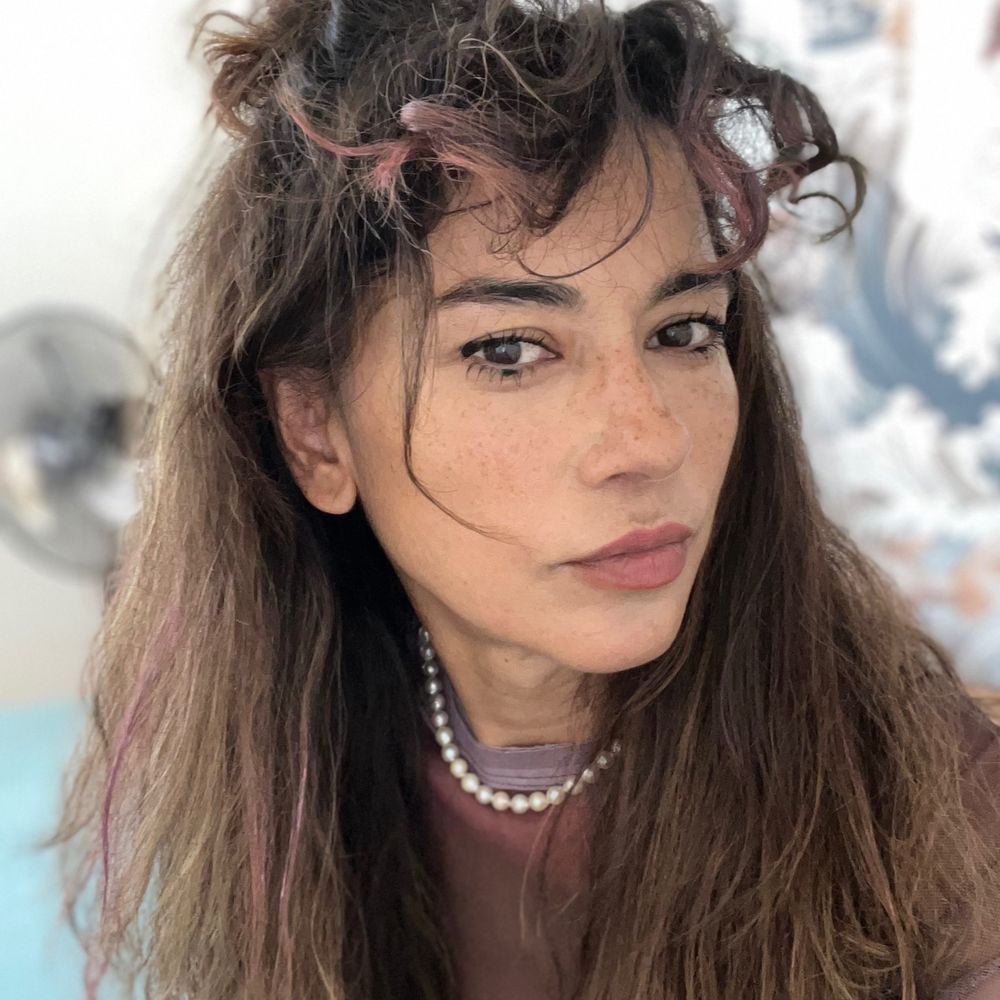 Deniz Ardıç
