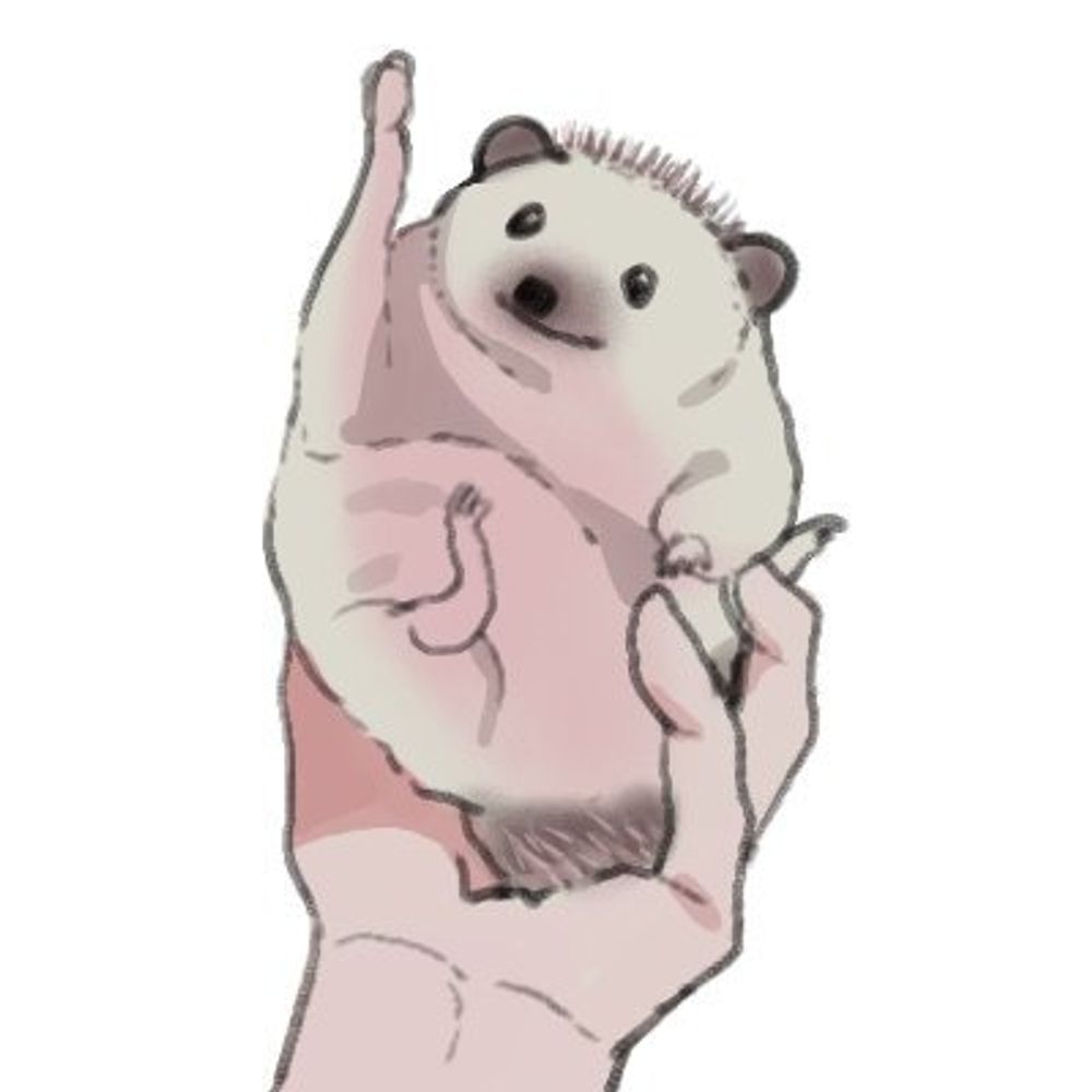 햐무