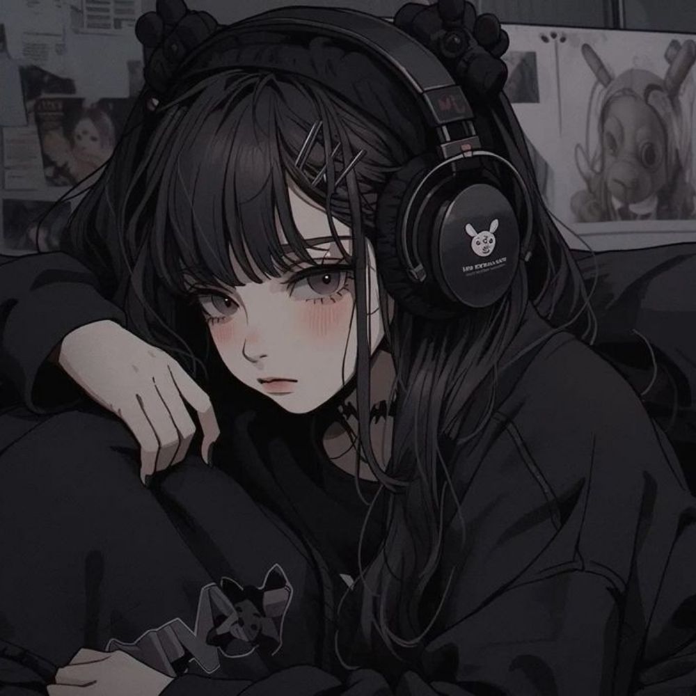 Smy