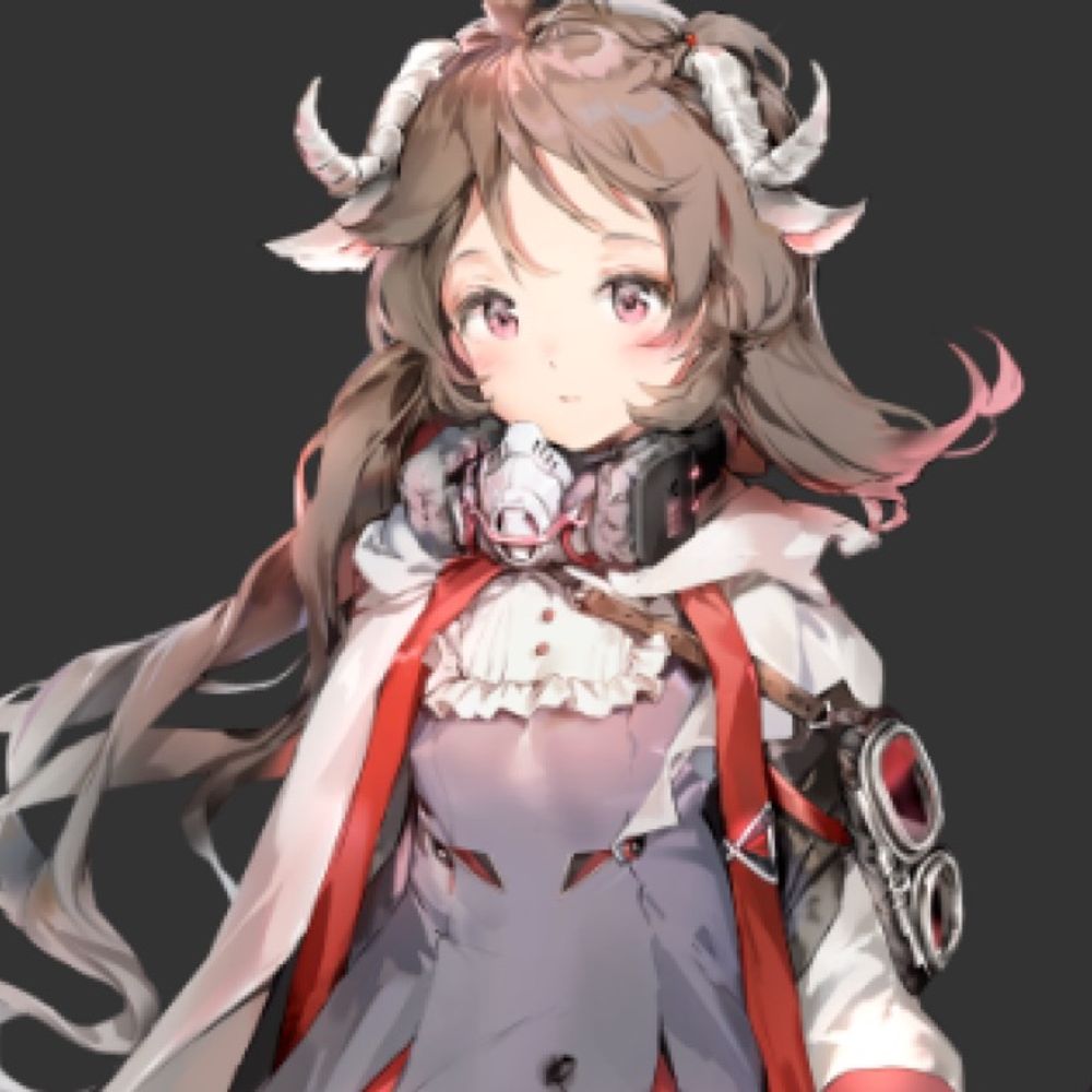 エイヤフィヤトラ