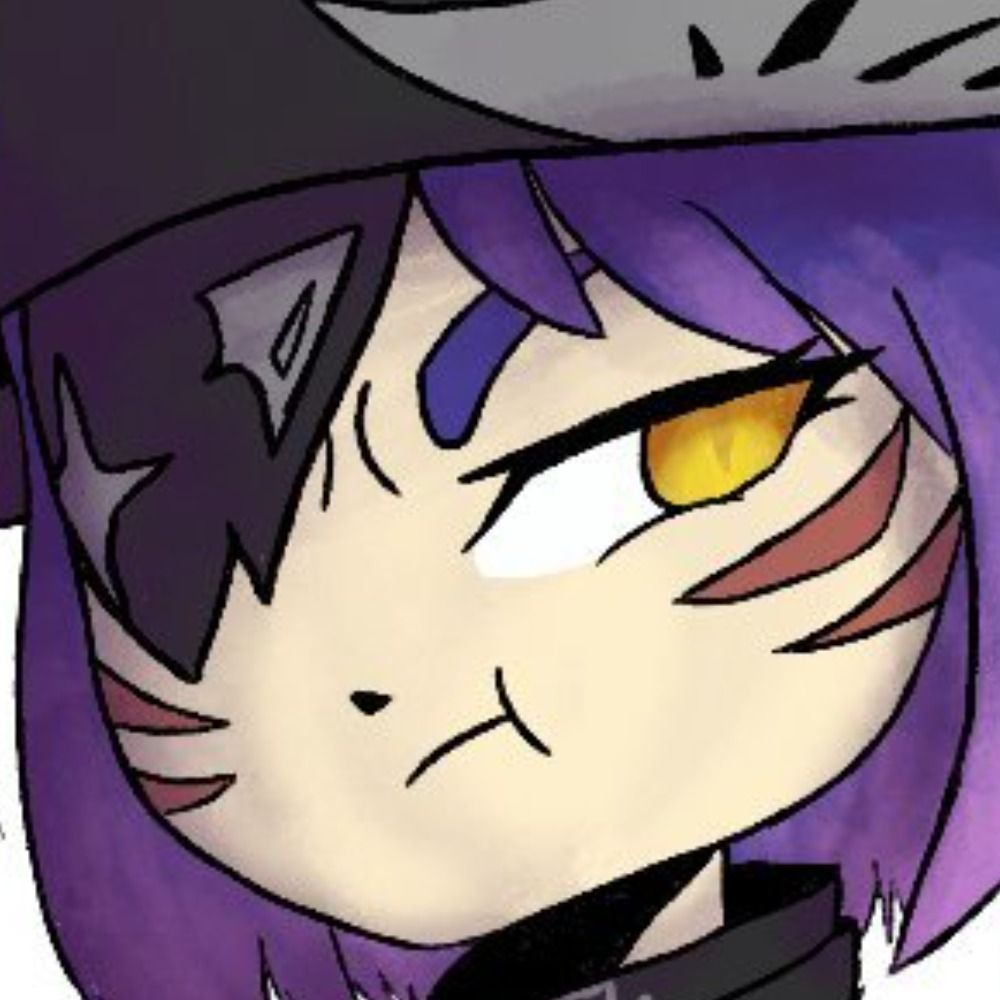 Dea von Valancius