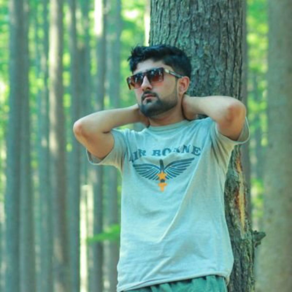 🦌Ishan🌞
