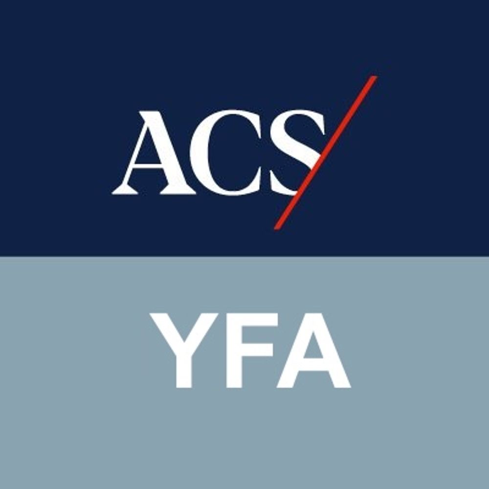 ACS Young Fellows Association