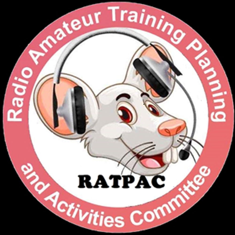 RATPAC