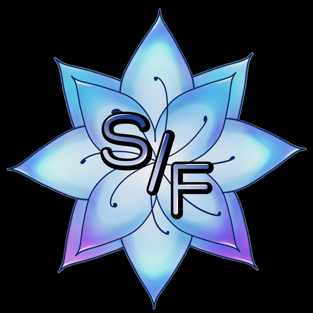 SakuraFrostStudios