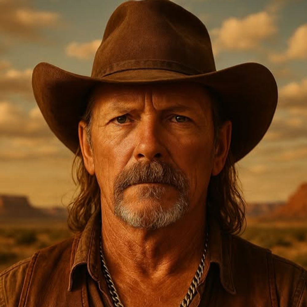 thedaveusa.bsky.social profile picture
