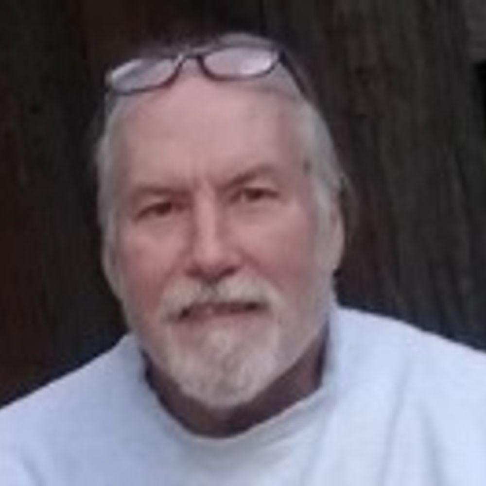 Tom Van Lokeren