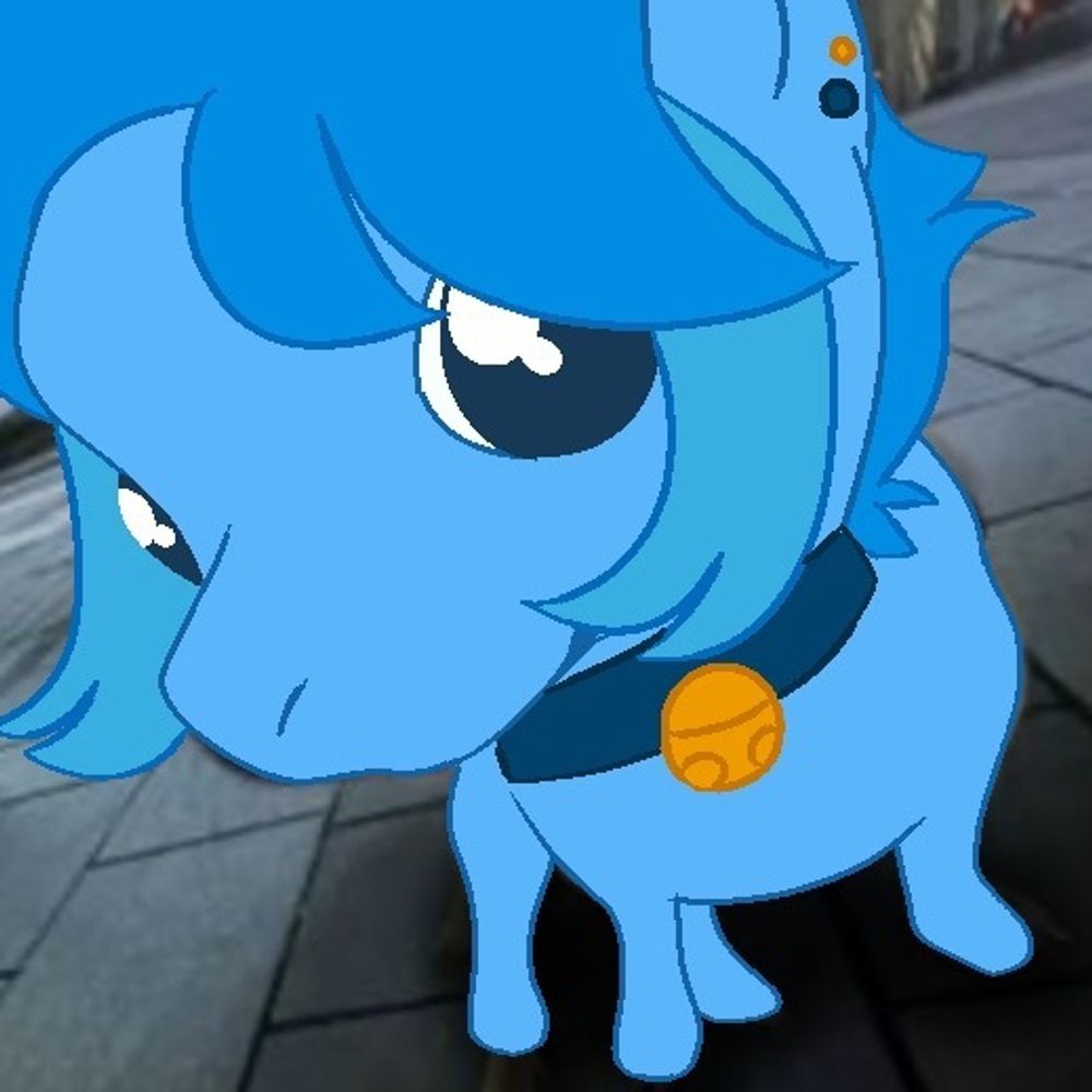mewz!!