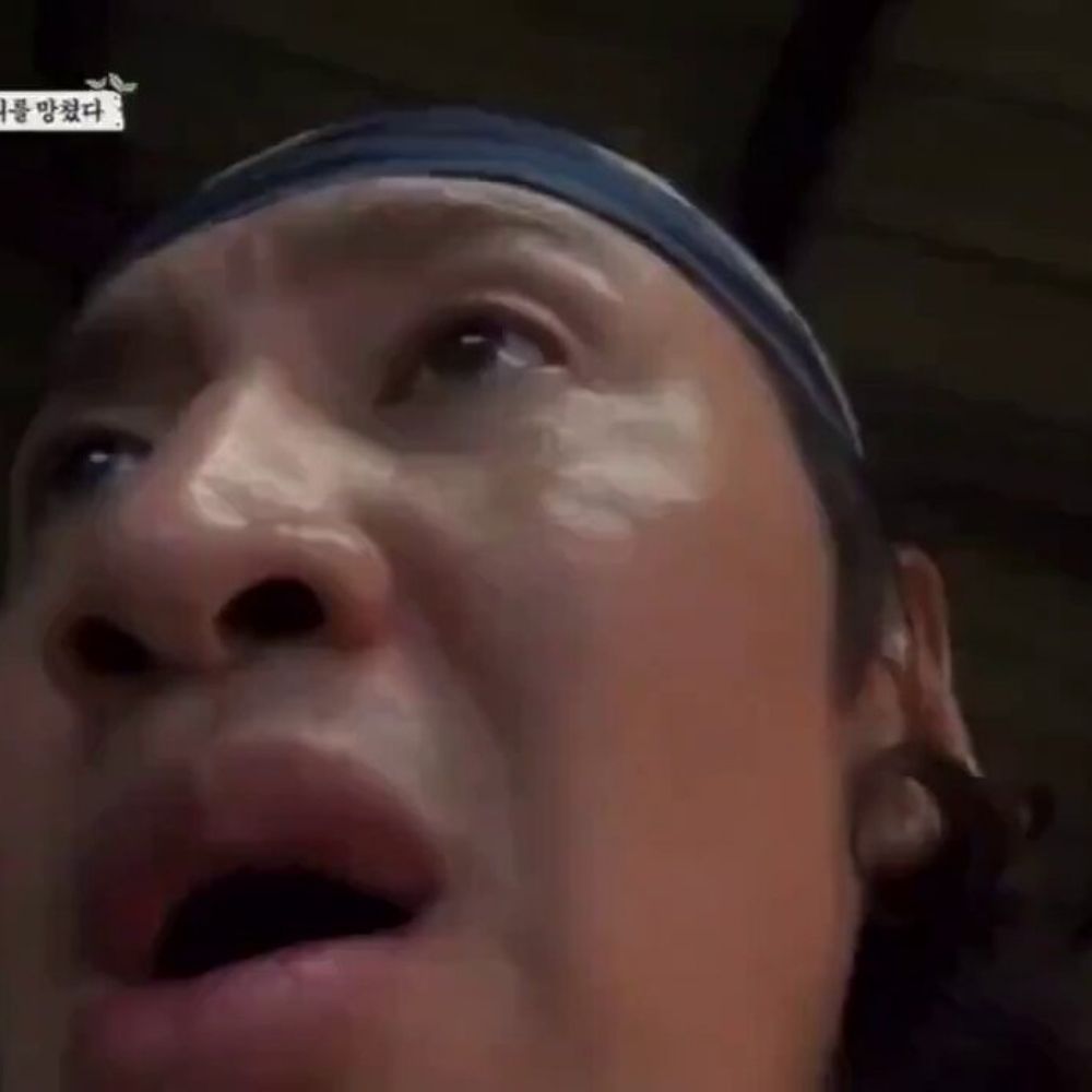 로희레희🕯