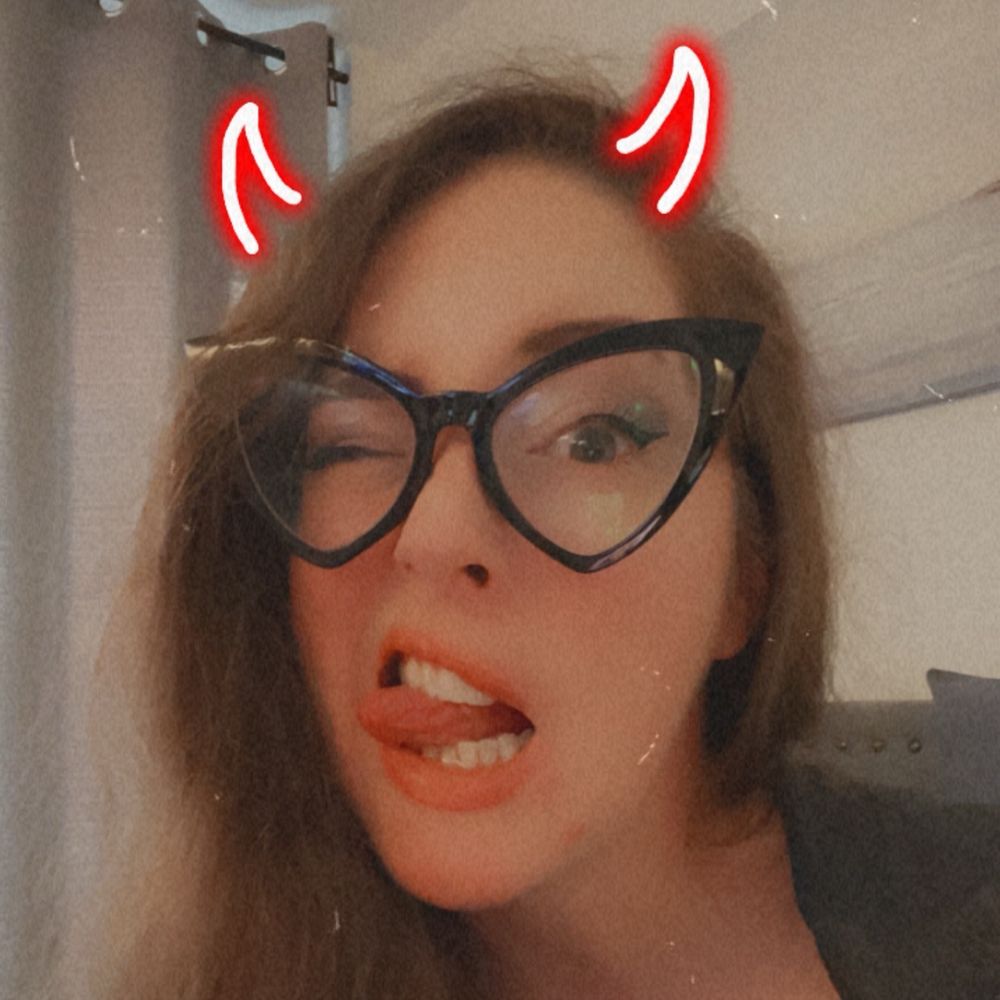 Breeyn