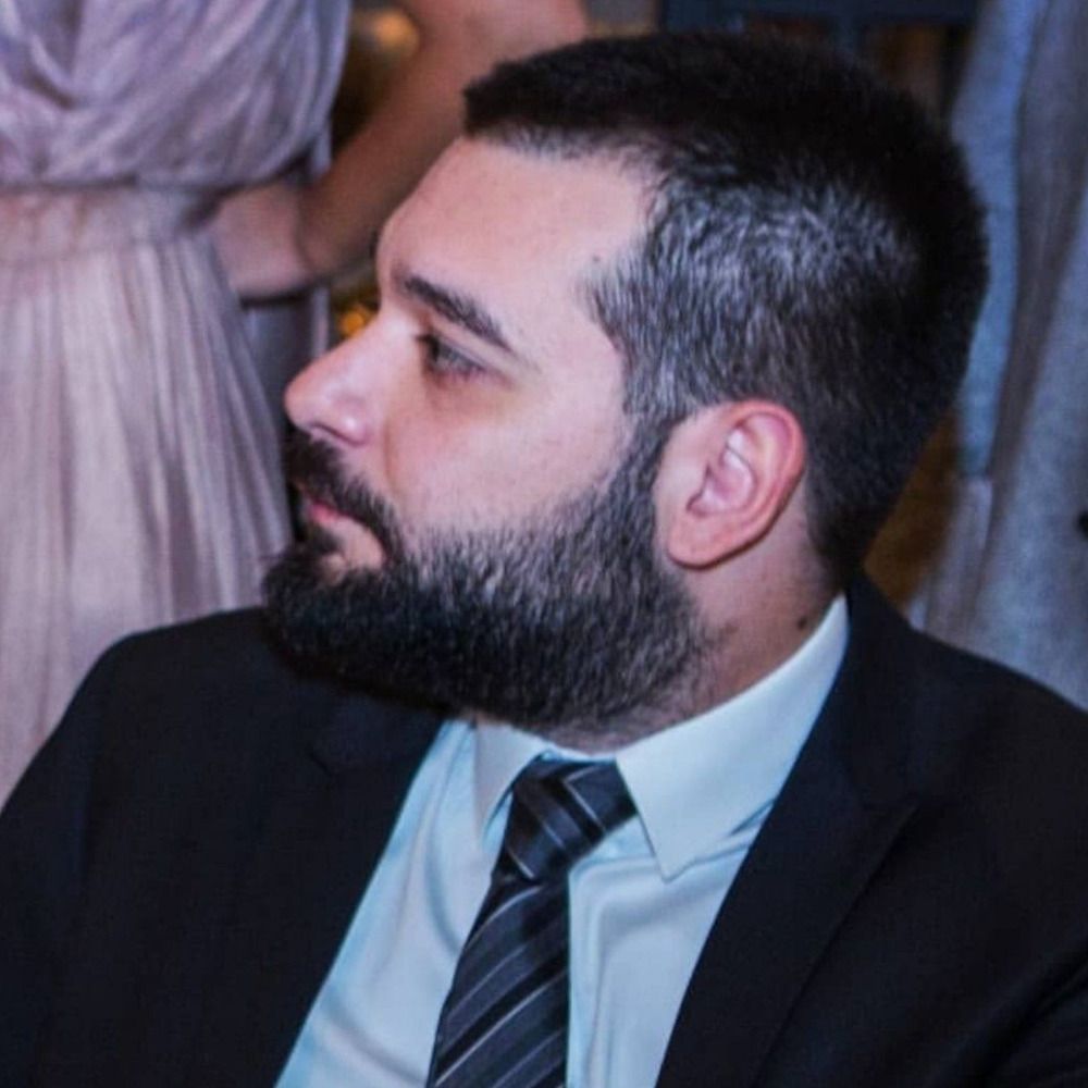 Uğur OKTAR