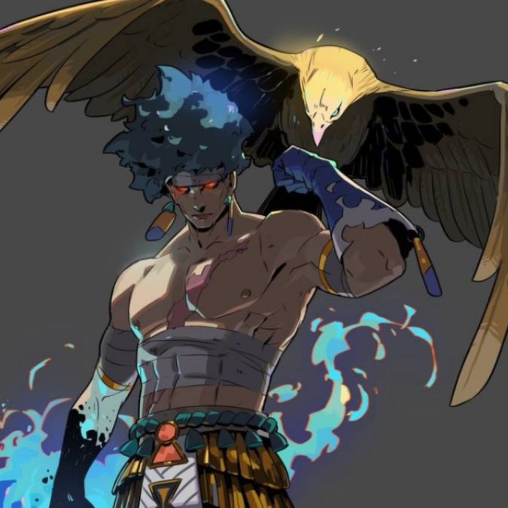 Romight