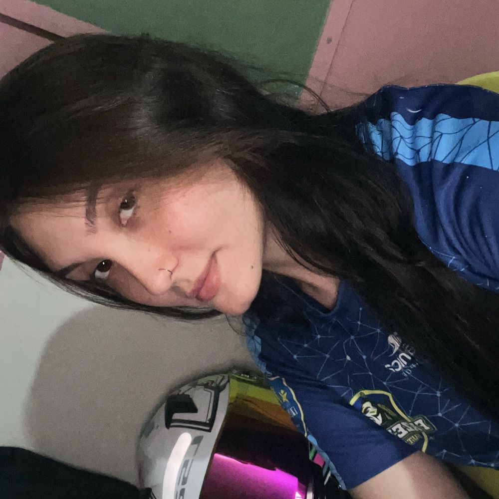 karol 🌟
