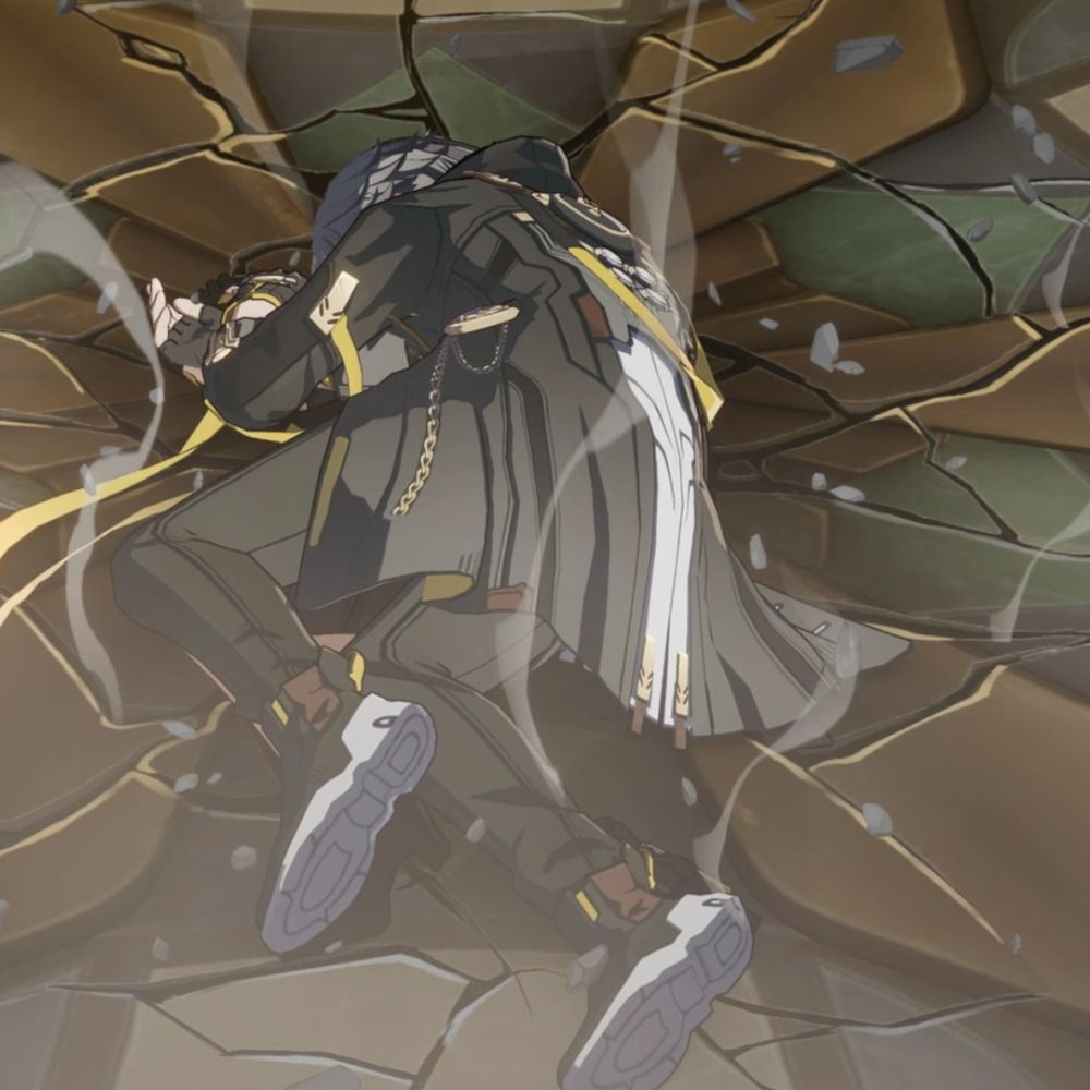 凛月